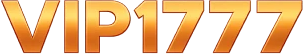 vip1777bet.net Logo